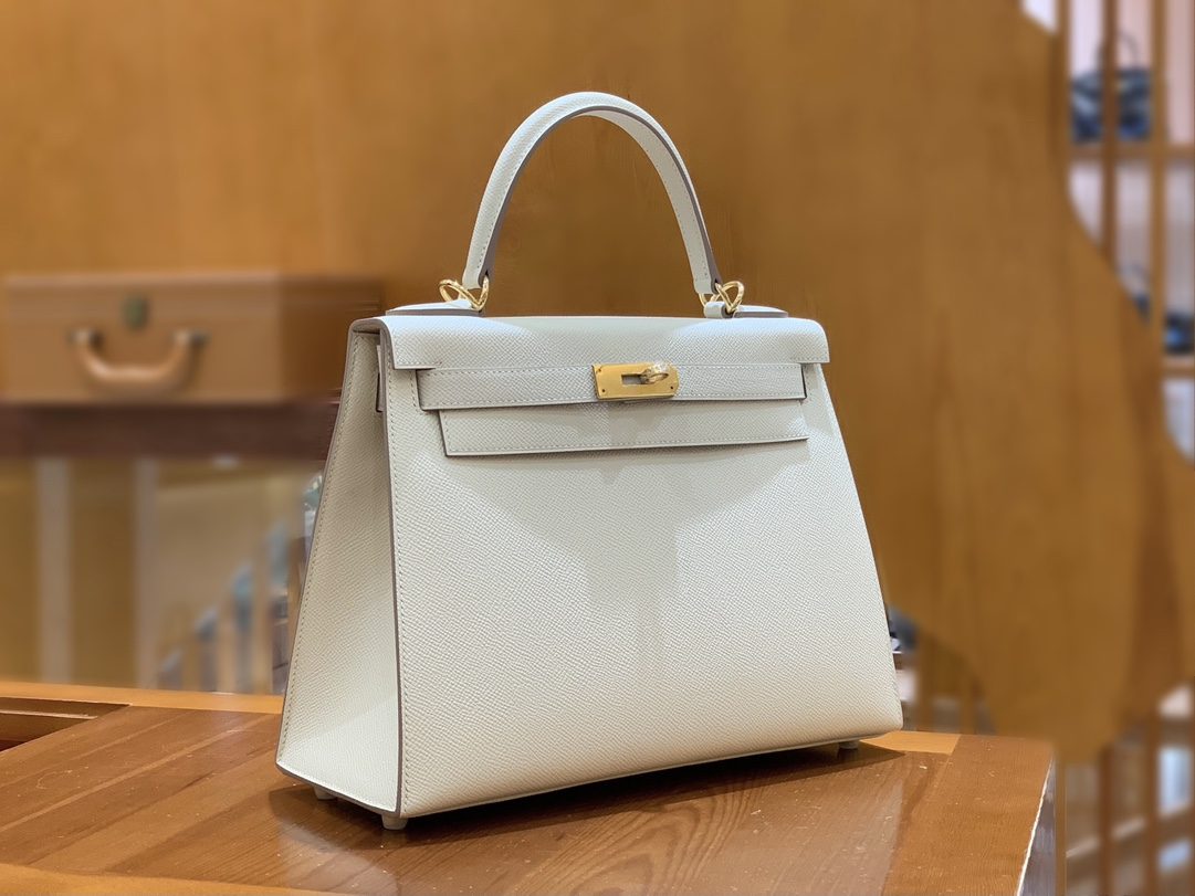 5d29f4c6c1ee5f5a50190cd9894b0ae5_1735523716_518.jpg 5d29f4c6c1ee5f5a50190cd9894b0ae5_1735523716_518.jpg