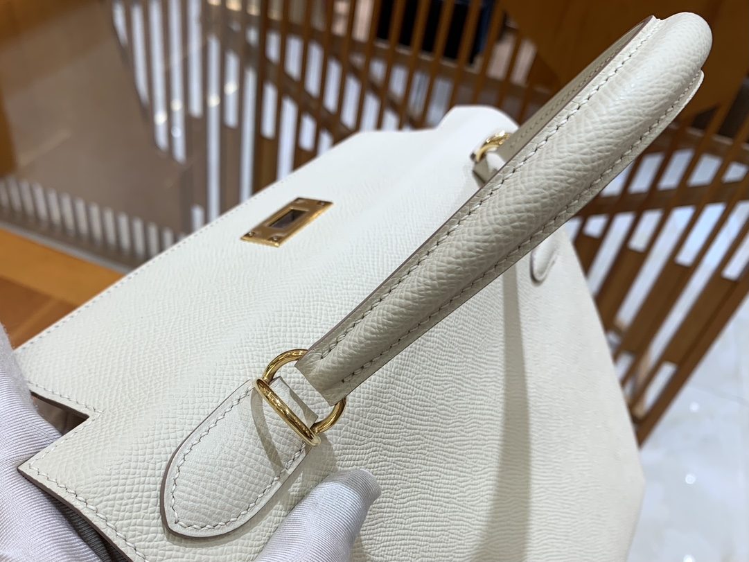 5d29f4c6c1ee5f5a50190cd9894b0ae5_1735523717_3556.jpg 5d29f4c6c1ee5f5a50190cd9894b0ae5_1735523717_3556.jpg