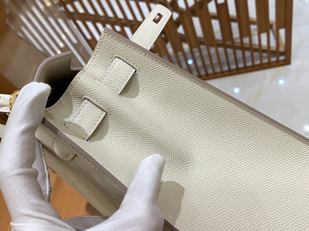 5d29f4c6c1ee5f5a50190cd9894b0ae5_1735523718_3409.jpg 5d29f4c6c1ee5f5a50190cd9894b0ae5_1735523718_3409.jpg