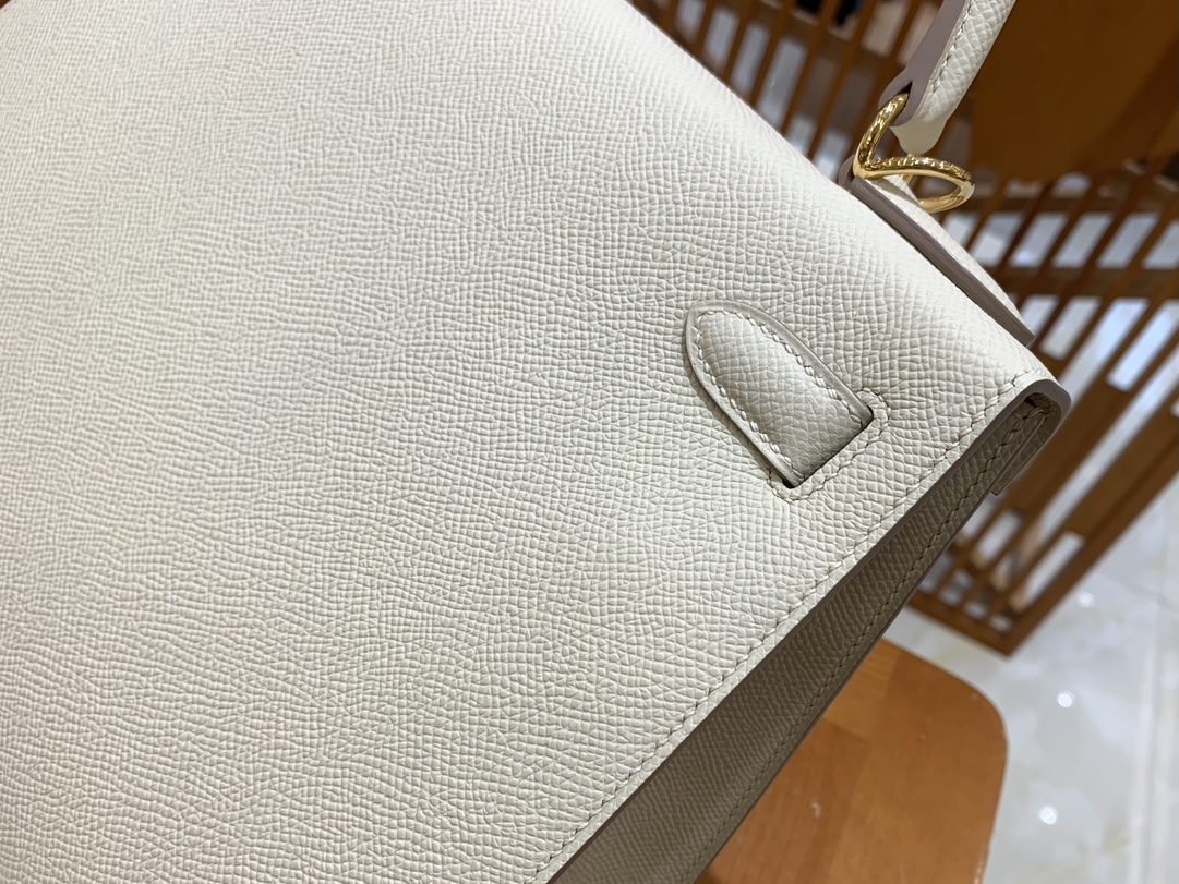 5d29f4c6c1ee5f5a50190cd9894b0ae5_1735523719_7091.jpg 5d29f4c6c1ee5f5a50190cd9894b0ae5_1735523719_7091.jpg