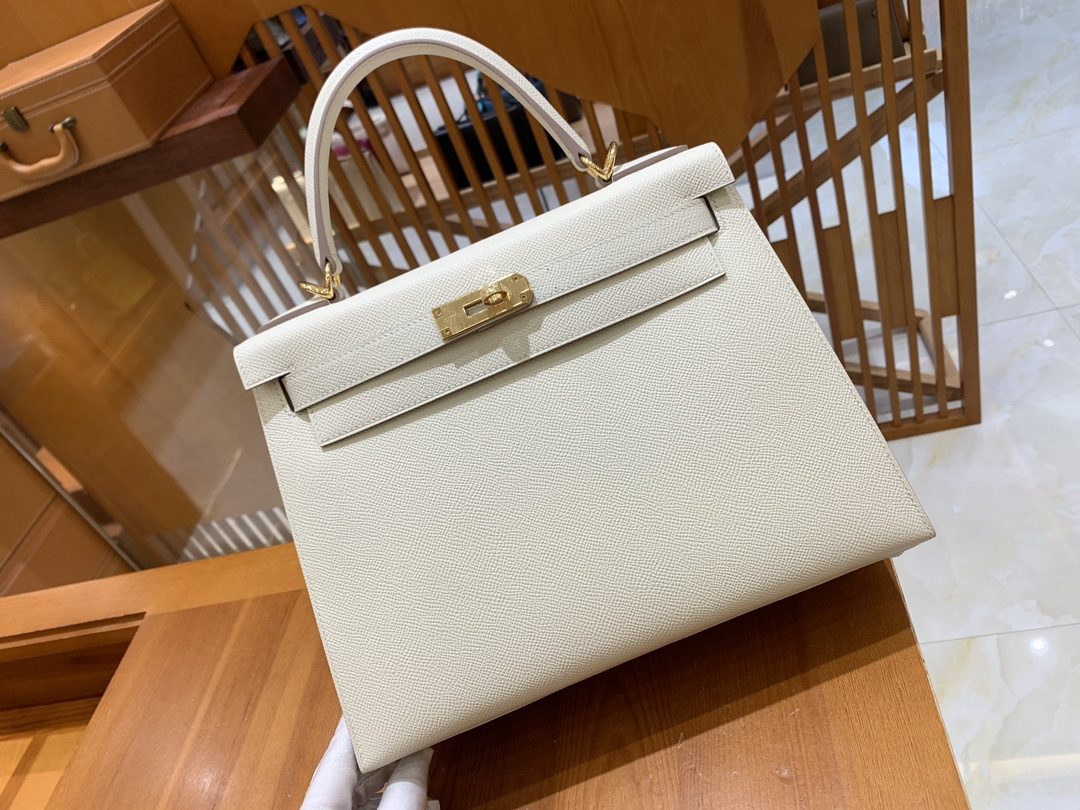 5d29f4c6c1ee5f5a50190cd9894b0ae5_1735523721_5248.jpg 5d29f4c6c1ee5f5a50190cd9894b0ae5_1735523721_5248.jpg