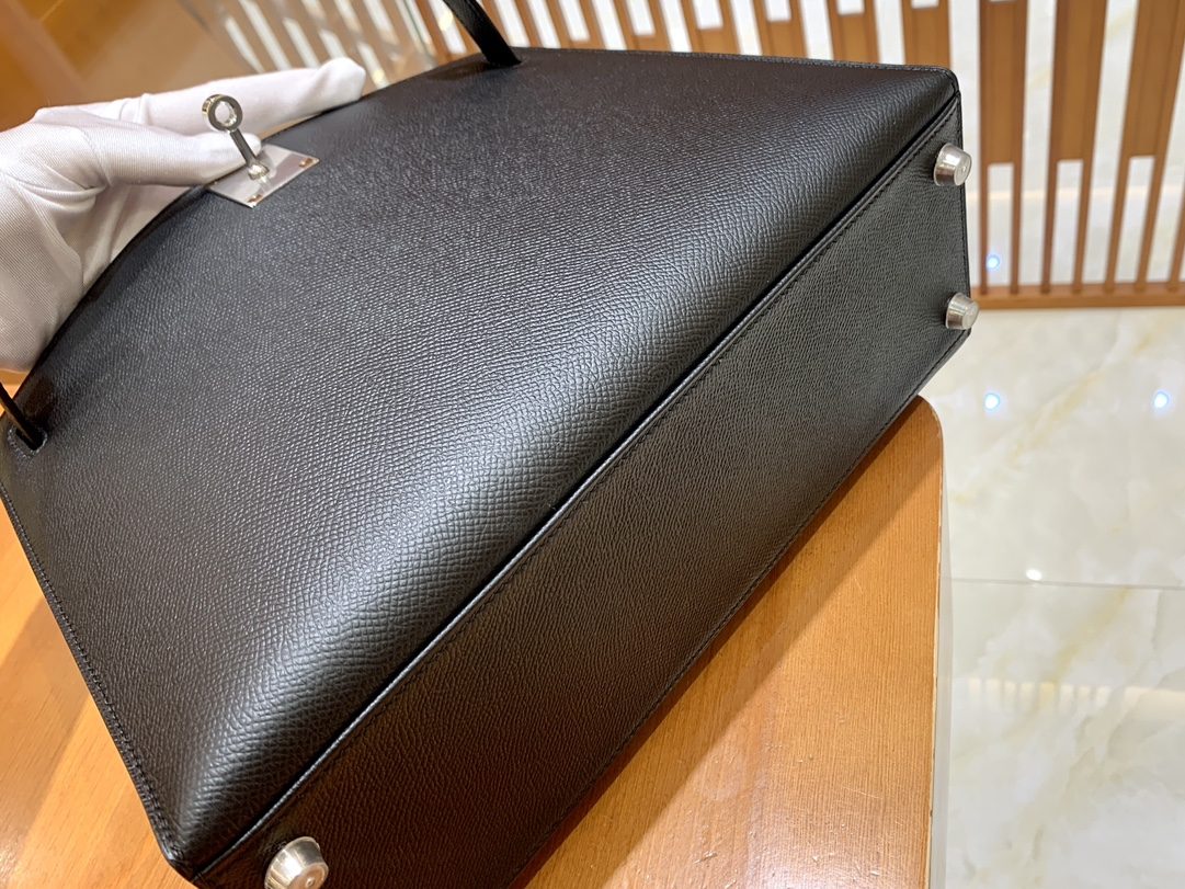 5d29f4c6c1ee5f5a50190cd9894b0ae5_1735523856_8342.jpg 5d29f4c6c1ee5f5a50190cd9894b0ae5_1735523856_8342.jpg