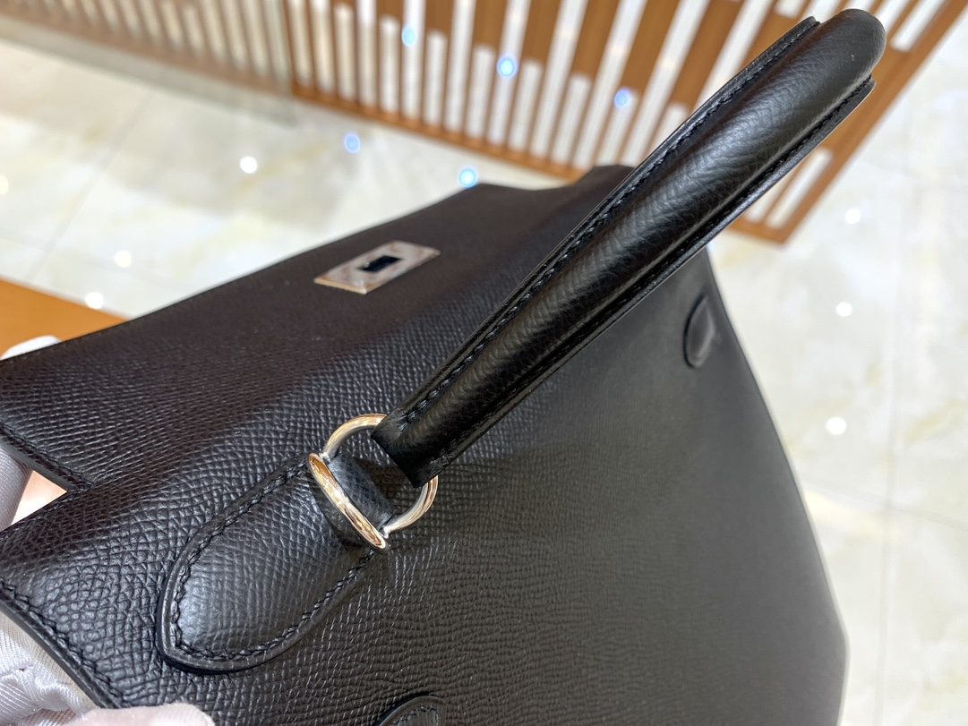 5d29f4c6c1ee5f5a50190cd9894b0ae5_1735523858_3884.jpg 5d29f4c6c1ee5f5a50190cd9894b0ae5_1735523858_3884.jpg