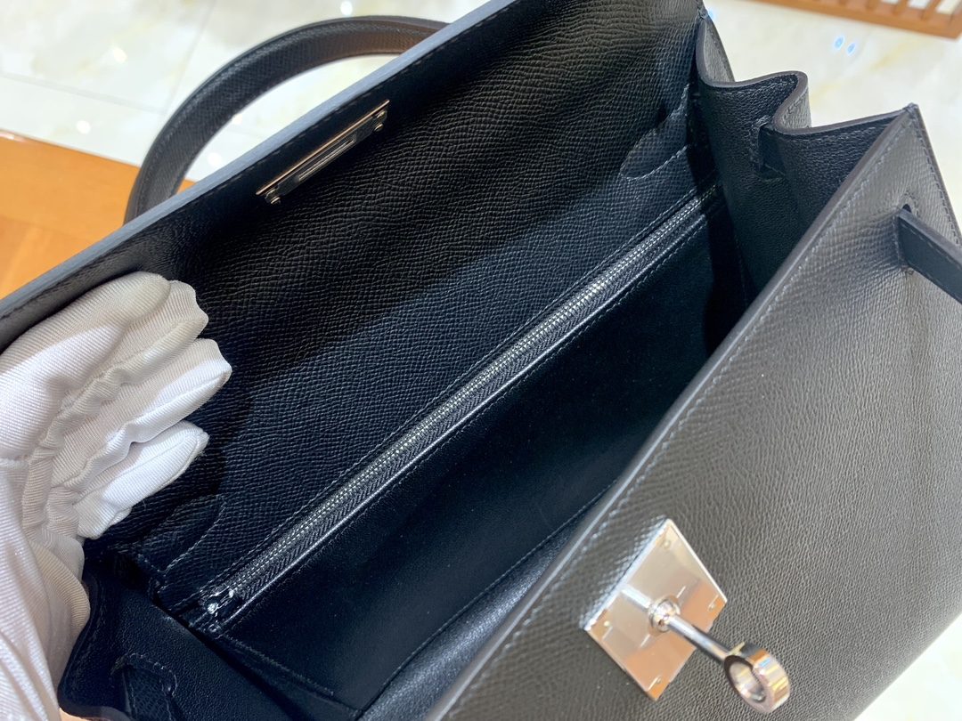 5d29f4c6c1ee5f5a50190cd9894b0ae5_1735523860_25.jpg 5d29f4c6c1ee5f5a50190cd9894b0ae5_1735523860_25.jpg