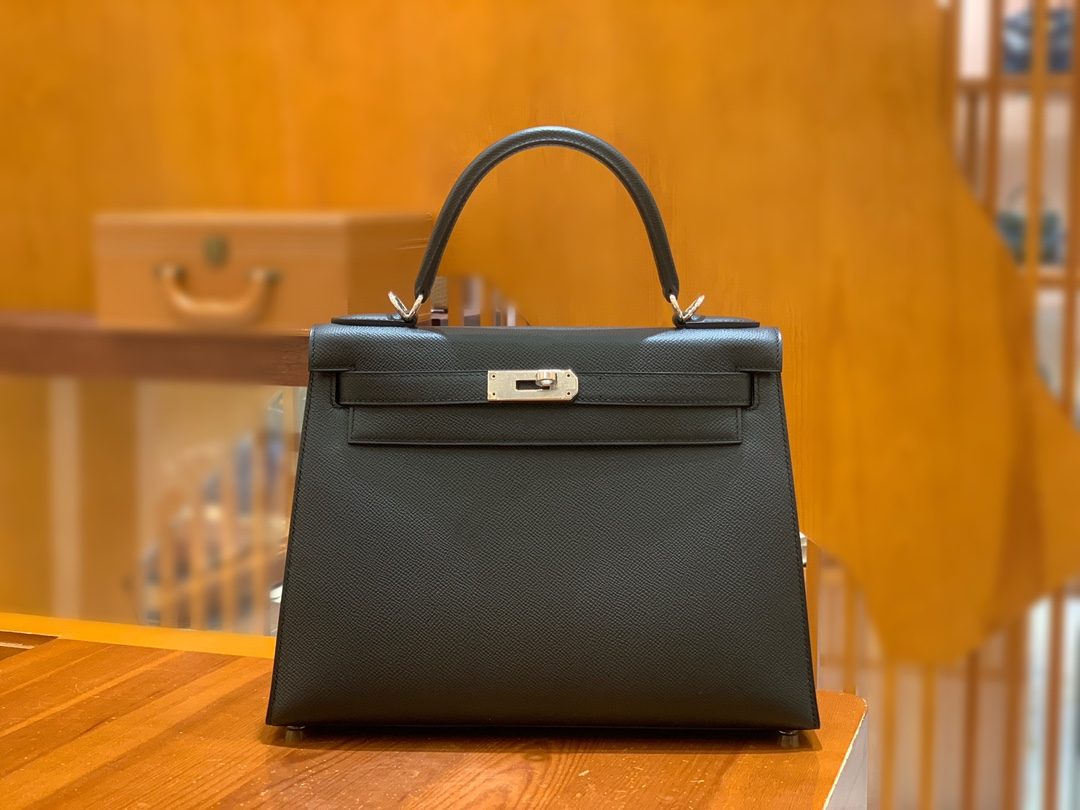 5d29f4c6c1ee5f5a50190cd9894b0ae5_1735523860_7905.jpg 5d29f4c6c1ee5f5a50190cd9894b0ae5_1735523860_7905.jpg