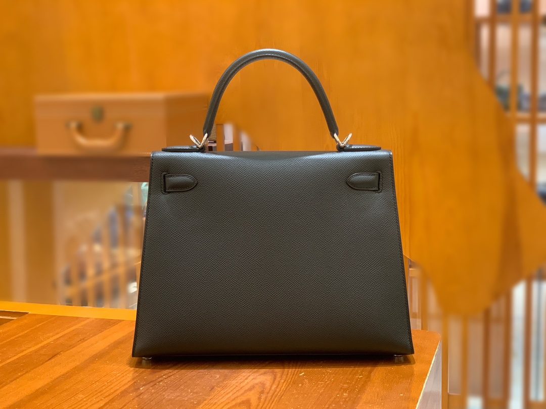 5d29f4c6c1ee5f5a50190cd9894b0ae5_1735523861_3868.jpg 5d29f4c6c1ee5f5a50190cd9894b0ae5_1735523861_3868.jpg