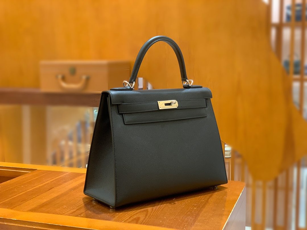 5d29f4c6c1ee5f5a50190cd9894b0ae5_1735523862_2948.jpg 5d29f4c6c1ee5f5a50190cd9894b0ae5_1735523862_2948.jpg