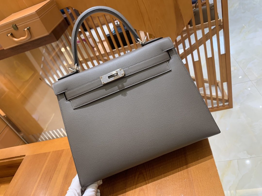 5d29f4c6c1ee5f5a50190cd9894b0ae5_1735524274_397.jpg 5d29f4c6c1ee5f5a50190cd9894b0ae5_1735524274_397.jpg