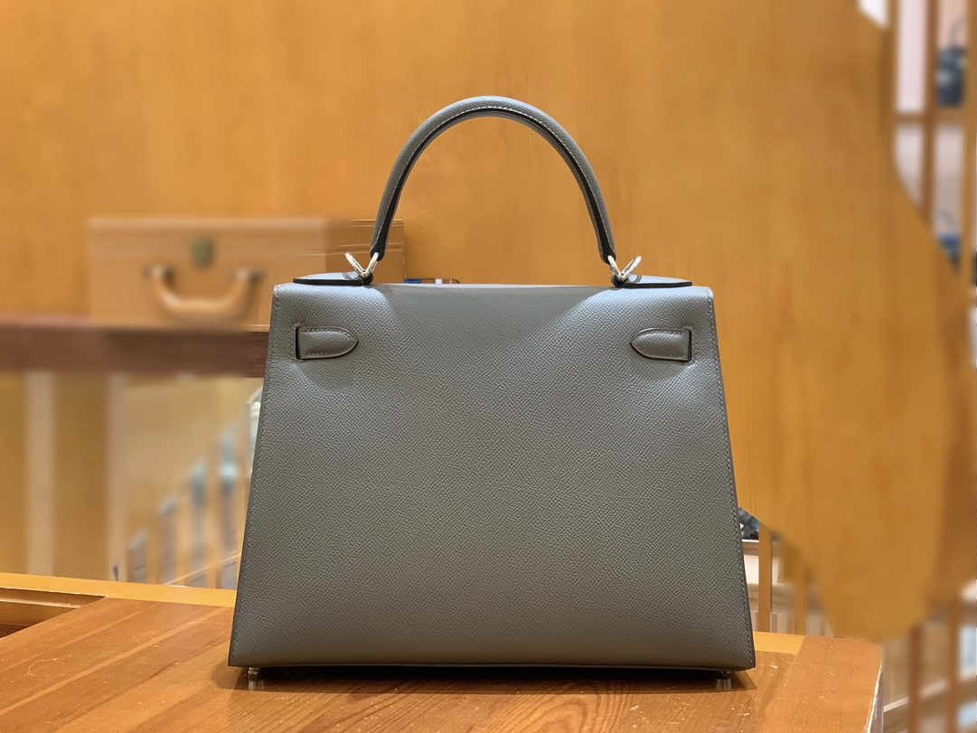 5d29f4c6c1ee5f5a50190cd9894b0ae5_1735524275_8833.jpg 5d29f4c6c1ee5f5a50190cd9894b0ae5_1735524275_8833.jpg