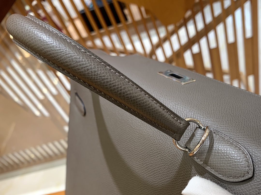 5d29f4c6c1ee5f5a50190cd9894b0ae5_1735524278_5618.jpg 5d29f4c6c1ee5f5a50190cd9894b0ae5_1735524278_5618.jpg