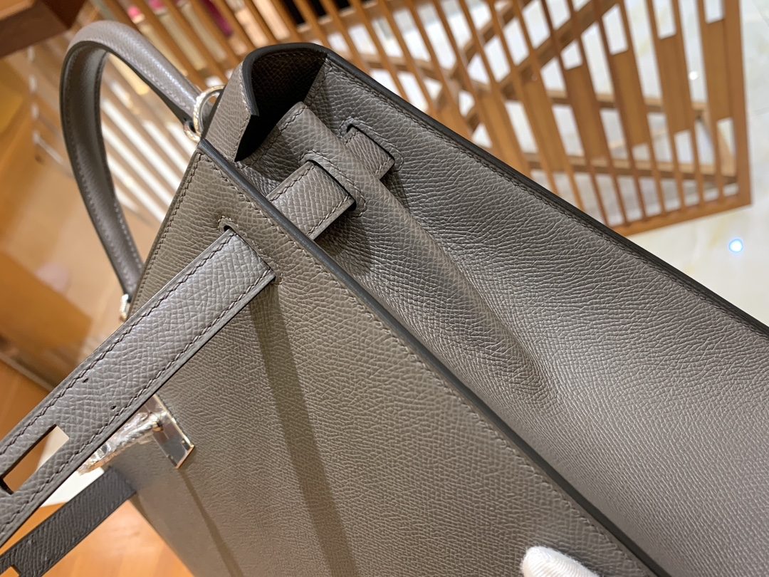 5d29f4c6c1ee5f5a50190cd9894b0ae5_1735524279_677.jpg 5d29f4c6c1ee5f5a50190cd9894b0ae5_1735524279_677.jpg