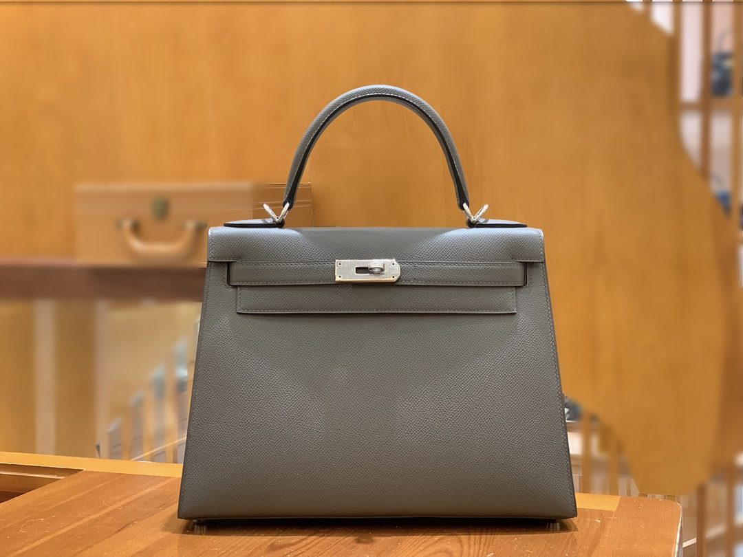 5d29f4c6c1ee5f5a50190cd9894b0ae5_1735524280_8131.jpg 5d29f4c6c1ee5f5a50190cd9894b0ae5_1735524280_8131.jpg