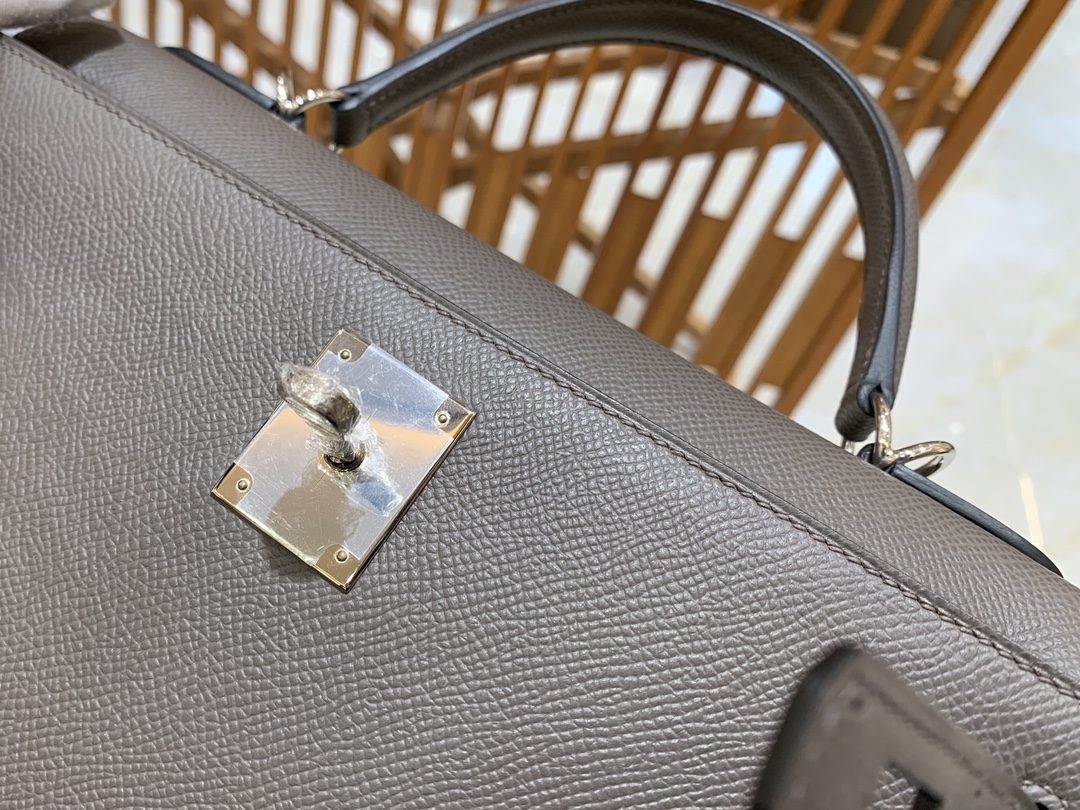 5d29f4c6c1ee5f5a50190cd9894b0ae5_1735524282_2916.jpg 5d29f4c6c1ee5f5a50190cd9894b0ae5_1735524282_2916.jpg