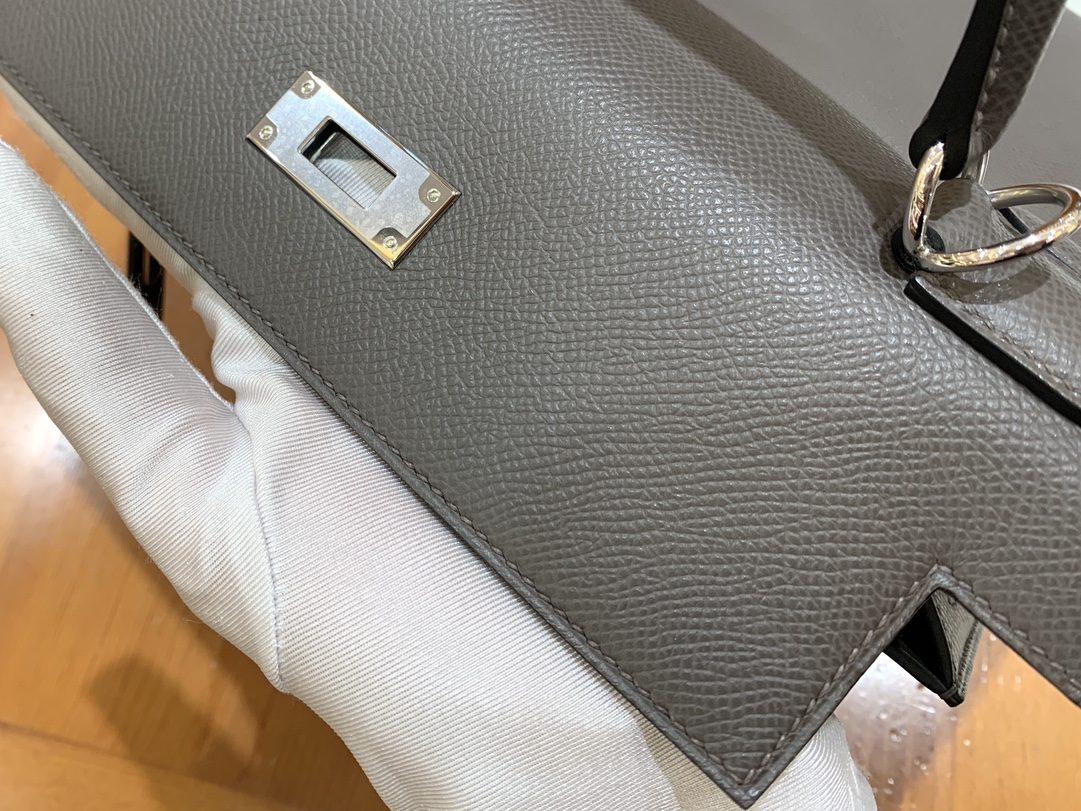 5d29f4c6c1ee5f5a50190cd9894b0ae5_1735524283_5353.jpg 5d29f4c6c1ee5f5a50190cd9894b0ae5_1735524283_5353.jpg