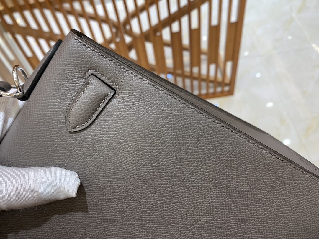 5d29f4c6c1ee5f5a50190cd9894b0ae5_1735524284_6238.jpg 5d29f4c6c1ee5f5a50190cd9894b0ae5_1735524284_6238.jpg