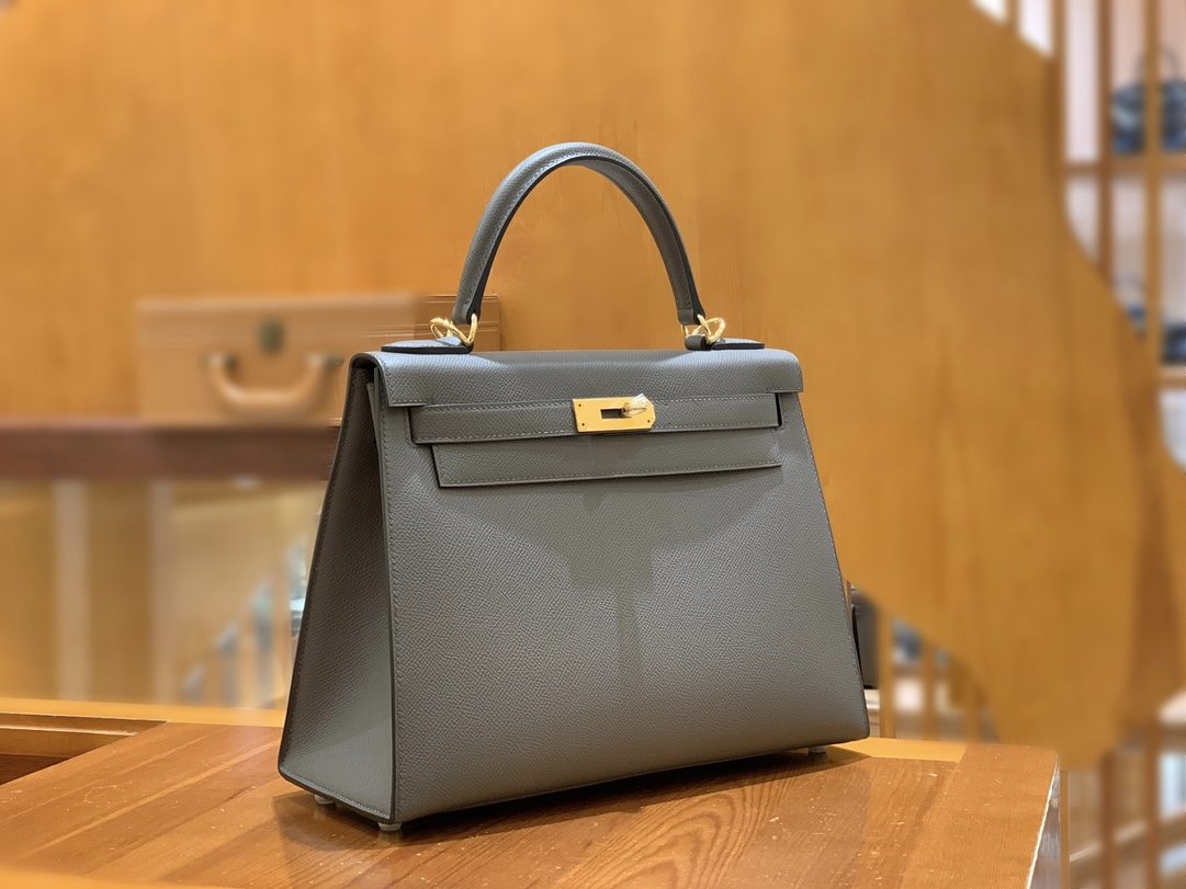 5d29f4c6c1ee5f5a50190cd9894b0ae5_1735524395_7099.jpg 5d29f4c6c1ee5f5a50190cd9894b0ae5_1735524395_7099.jpg