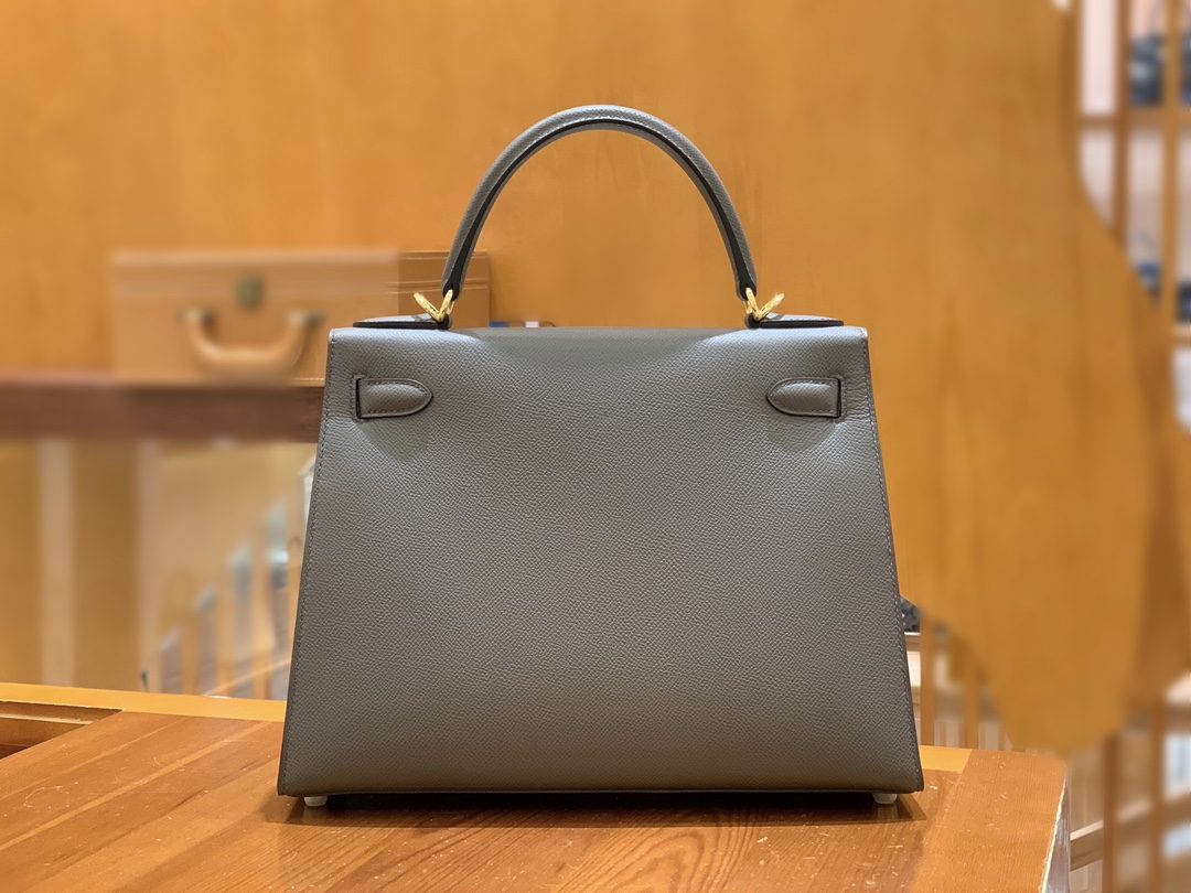 5d29f4c6c1ee5f5a50190cd9894b0ae5_1735524397_2078.jpg 5d29f4c6c1ee5f5a50190cd9894b0ae5_1735524397_2078.jpg