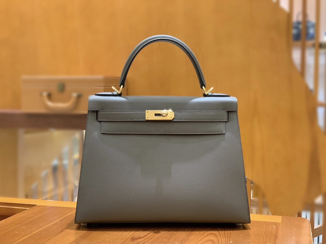 5d29f4c6c1ee5f5a50190cd9894b0ae5_1735524401_4664.jpg 5d29f4c6c1ee5f5a50190cd9894b0ae5_1735524401_4664.jpg