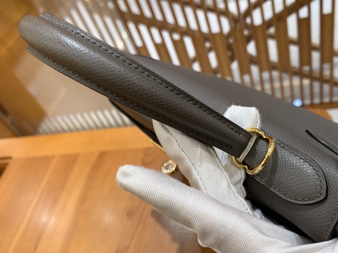 5d29f4c6c1ee5f5a50190cd9894b0ae5_1735524402_4858.jpg 5d29f4c6c1ee5f5a50190cd9894b0ae5_1735524402_4858.jpg