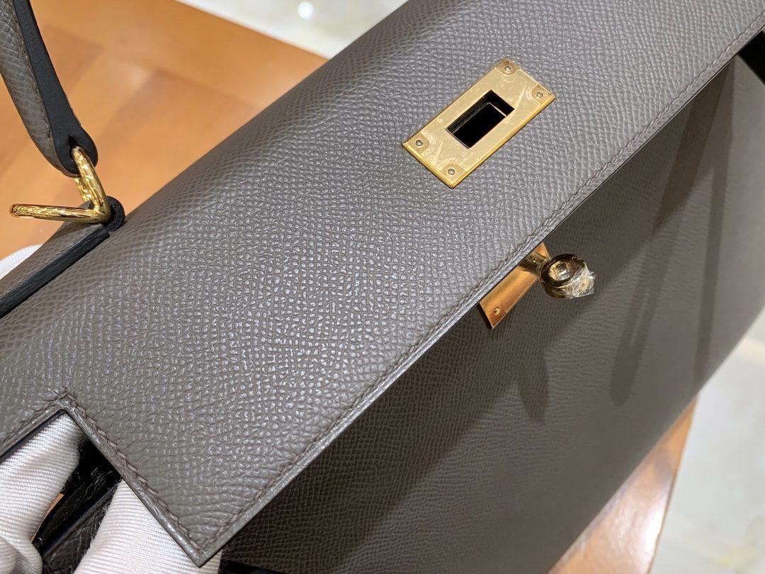 5d29f4c6c1ee5f5a50190cd9894b0ae5_1735524406_4283.jpg 5d29f4c6c1ee5f5a50190cd9894b0ae5_1735524406_4283.jpg