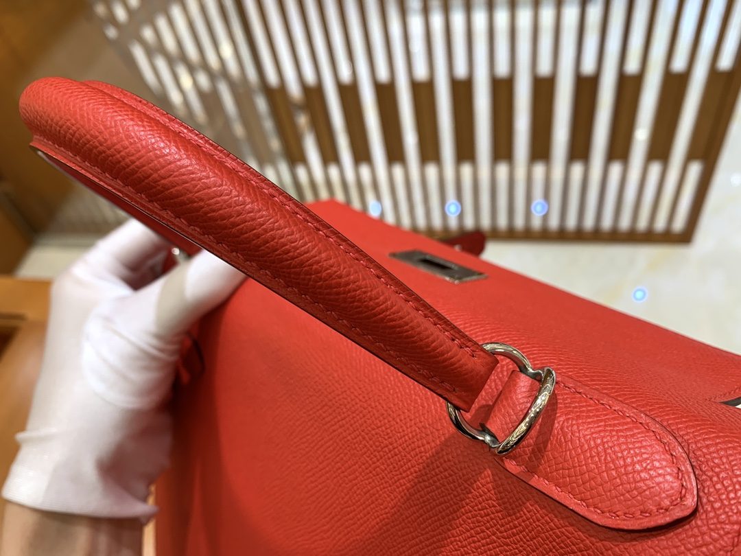 5d29f4c6c1ee5f5a50190cd9894b0ae5_1735525192_6295.jpg 5d29f4c6c1ee5f5a50190cd9894b0ae5_1735525192_6295.jpg