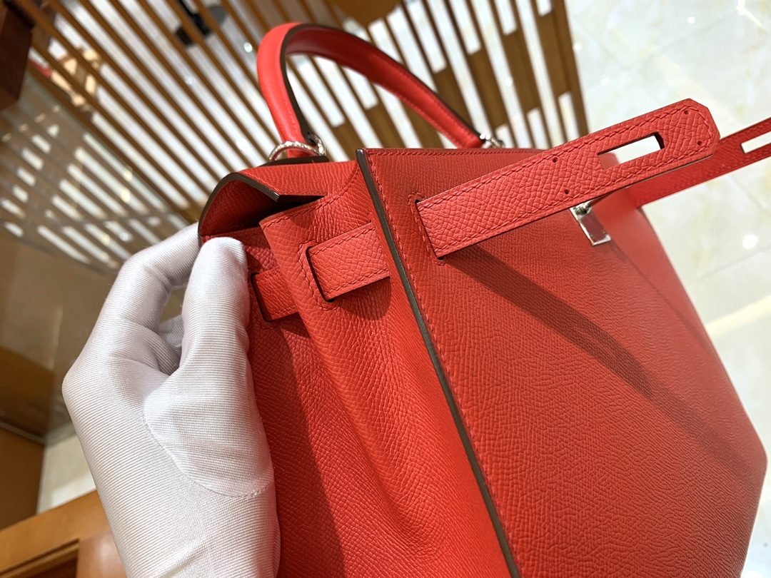 5d29f4c6c1ee5f5a50190cd9894b0ae5_1735525193_3605.jpg 5d29f4c6c1ee5f5a50190cd9894b0ae5_1735525193_3605.jpg