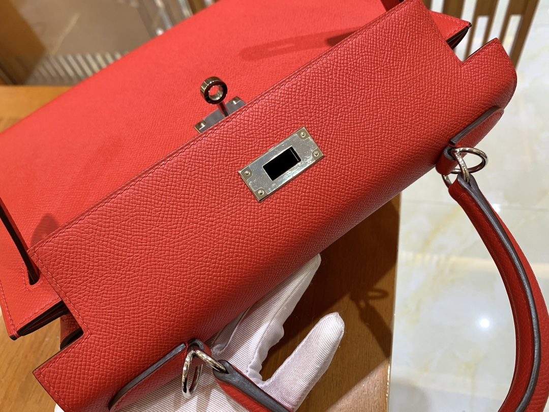 5d29f4c6c1ee5f5a50190cd9894b0ae5_1735525195_2789.jpg 5d29f4c6c1ee5f5a50190cd9894b0ae5_1735525195_2789.jpg