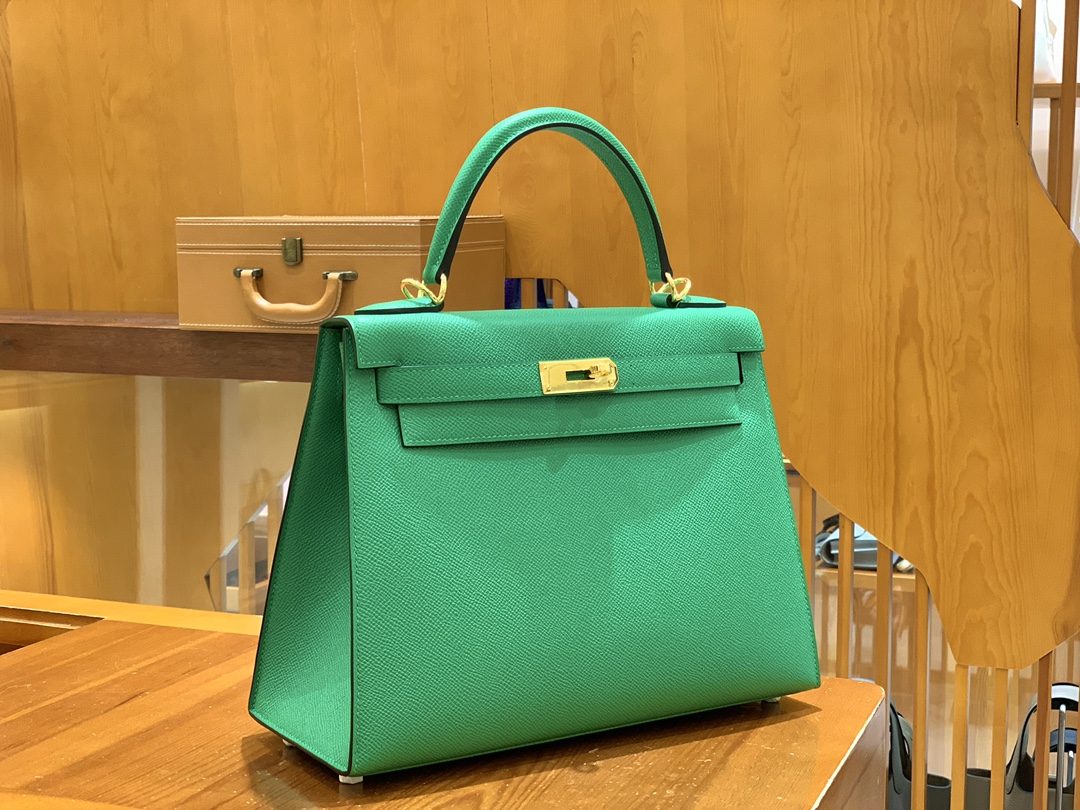 5d29f4c6c1ee5f5a50190cd9894b0ae5_1735525370_7657.jpg 5d29f4c6c1ee5f5a50190cd9894b0ae5_1735525370_7657.jpg