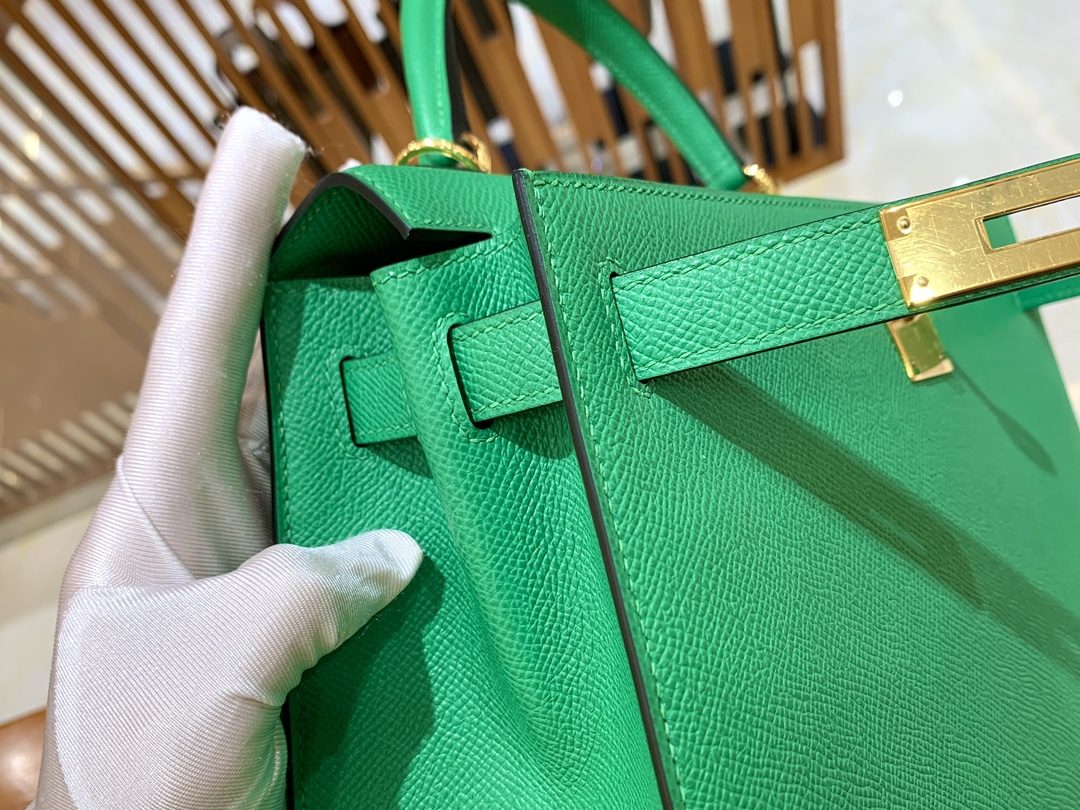 5d29f4c6c1ee5f5a50190cd9894b0ae5_1735525373_5172.jpg 5d29f4c6c1ee5f5a50190cd9894b0ae5_1735525373_5172.jpg