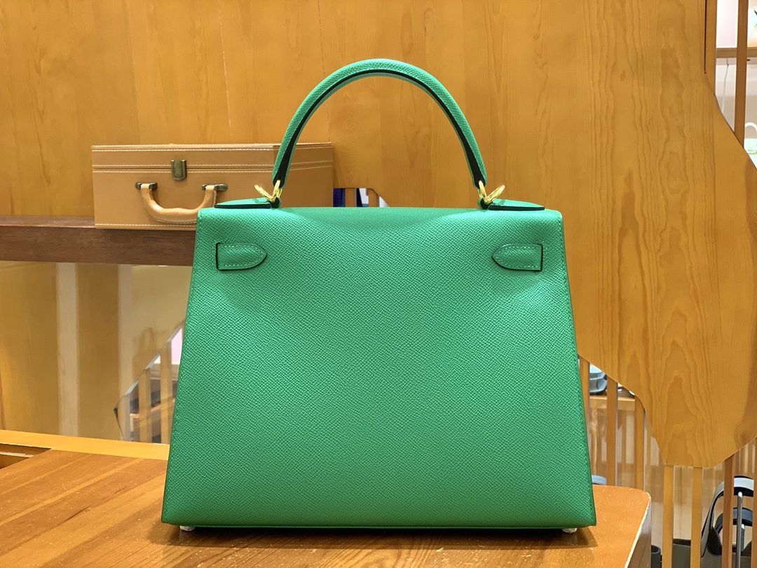 5d29f4c6c1ee5f5a50190cd9894b0ae5_1735525375_5432.jpg 5d29f4c6c1ee5f5a50190cd9894b0ae5_1735525375_5432.jpg