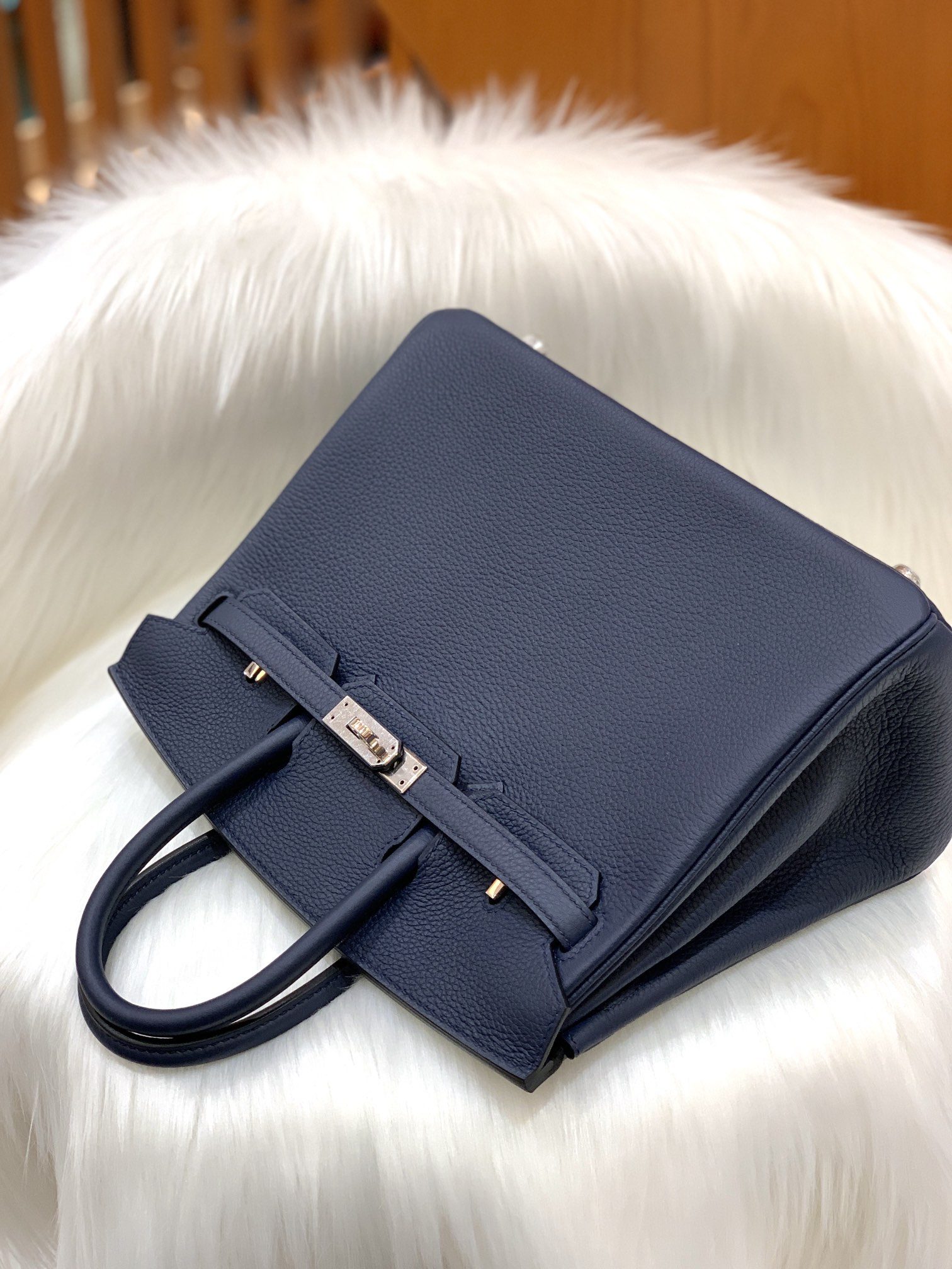 5d29f4c6c1ee5f5a50190cd9894b0ae5_1735525965_0984.jpg 5d29f4c6c1ee5f5a50190cd9894b0ae5_1735525965_0984.jpg