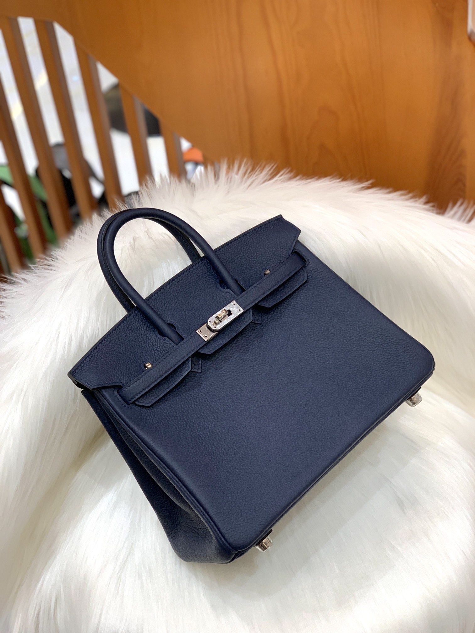 5d29f4c6c1ee5f5a50190cd9894b0ae5_1735525966_7733.jpg 5d29f4c6c1ee5f5a50190cd9894b0ae5_1735525966_7733.jpg