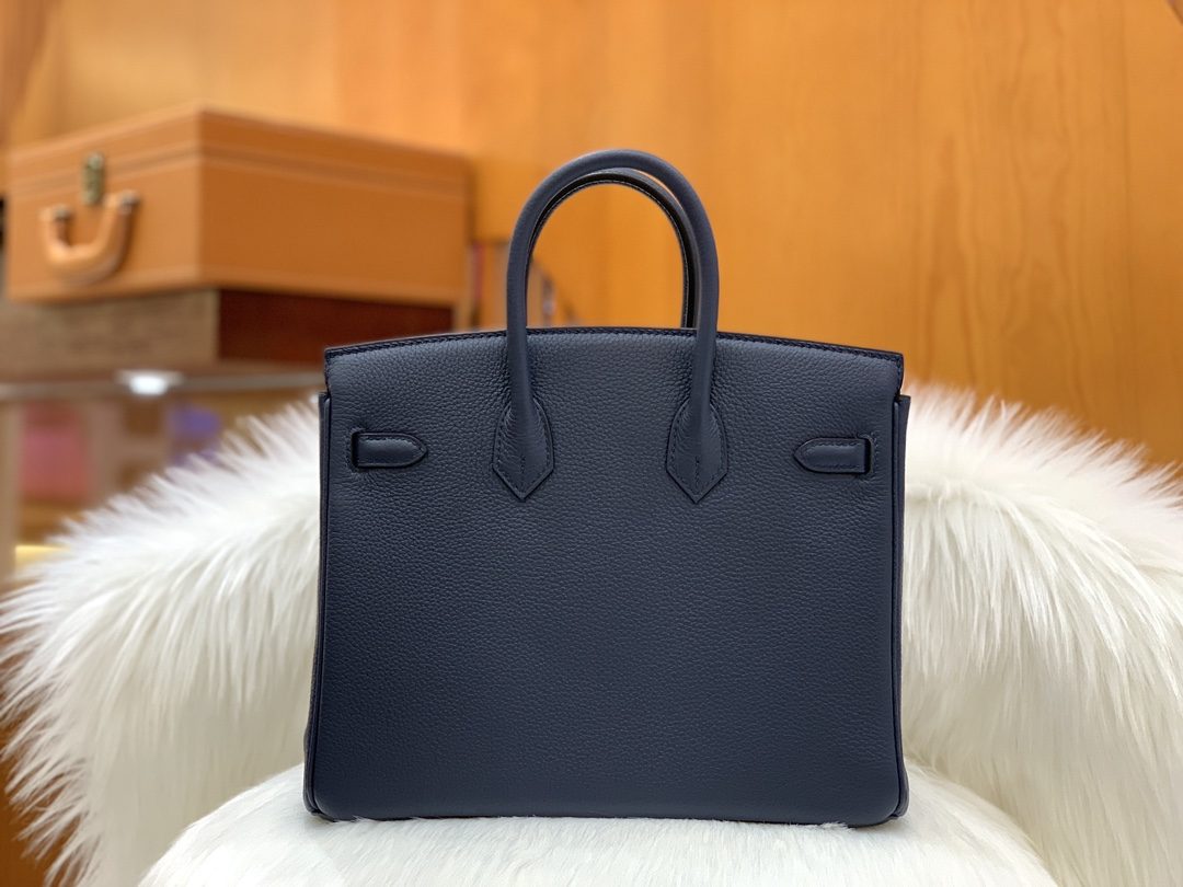 5d29f4c6c1ee5f5a50190cd9894b0ae5_1735525967_6152.jpg 5d29f4c6c1ee5f5a50190cd9894b0ae5_1735525967_6152.jpg