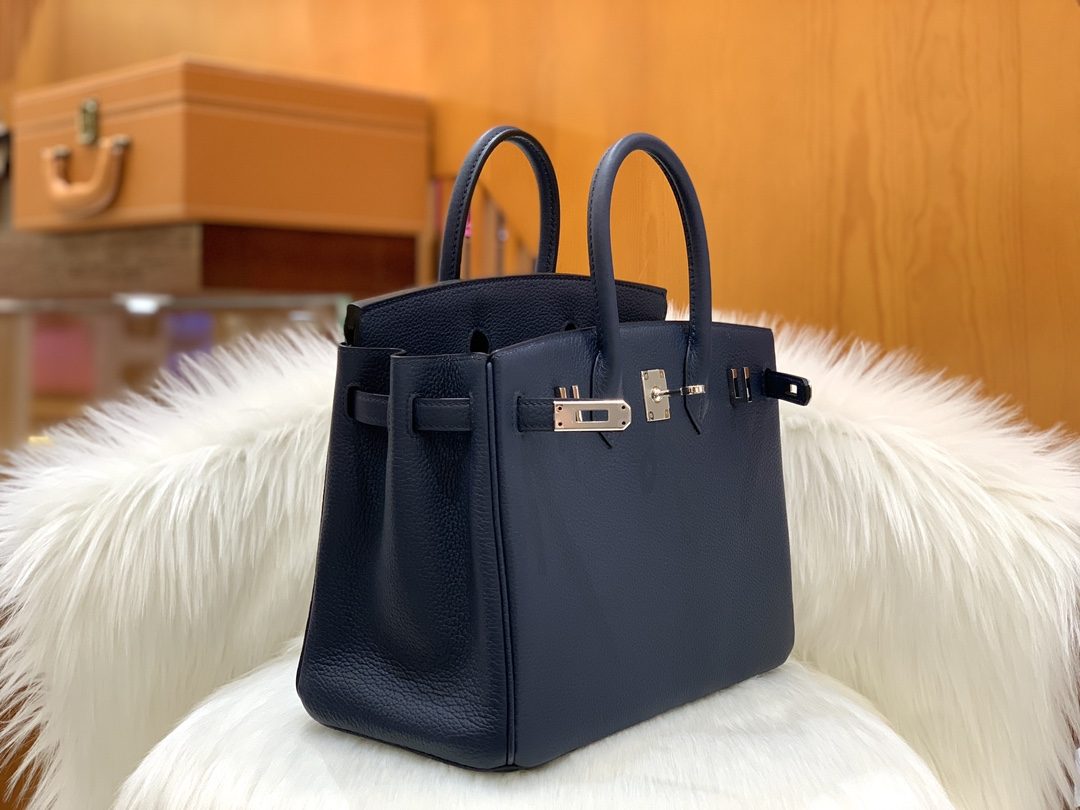 5d29f4c6c1ee5f5a50190cd9894b0ae5_1735525968_3997.jpg 5d29f4c6c1ee5f5a50190cd9894b0ae5_1735525968_3997.jpg