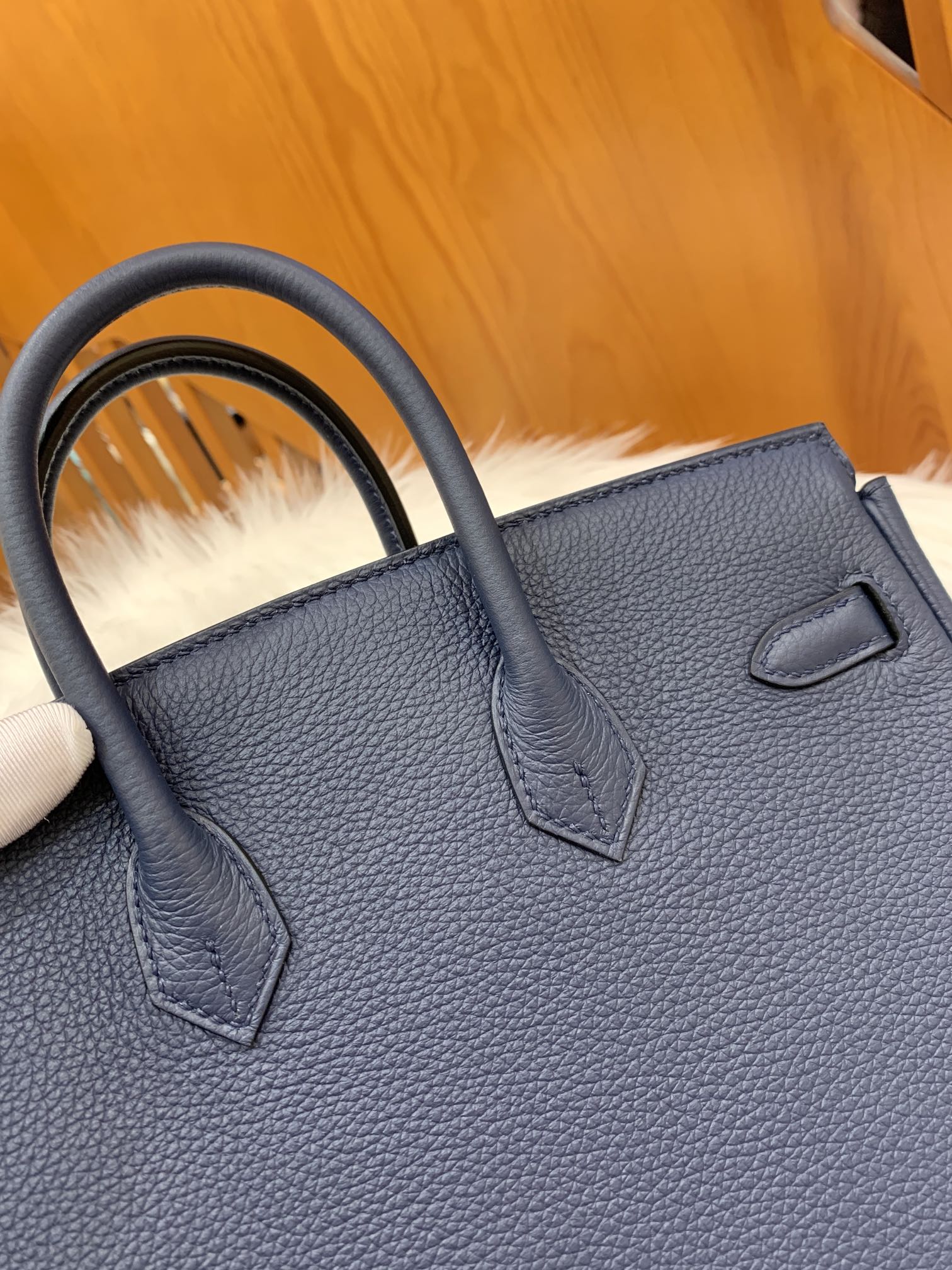 5d29f4c6c1ee5f5a50190cd9894b0ae5_1735525971_4664.jpg 5d29f4c6c1ee5f5a50190cd9894b0ae5_1735525971_4664.jpg