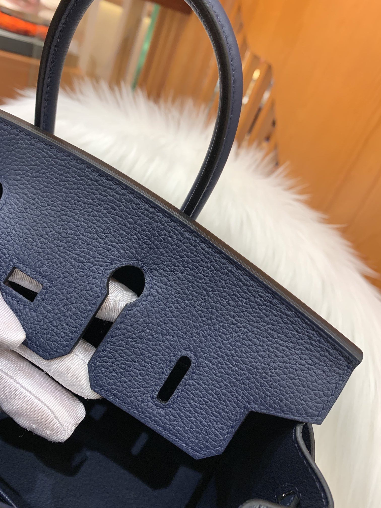 5d29f4c6c1ee5f5a50190cd9894b0ae5_1735525983_1426.jpg 5d29f4c6c1ee5f5a50190cd9894b0ae5_1735525983_1426.jpg