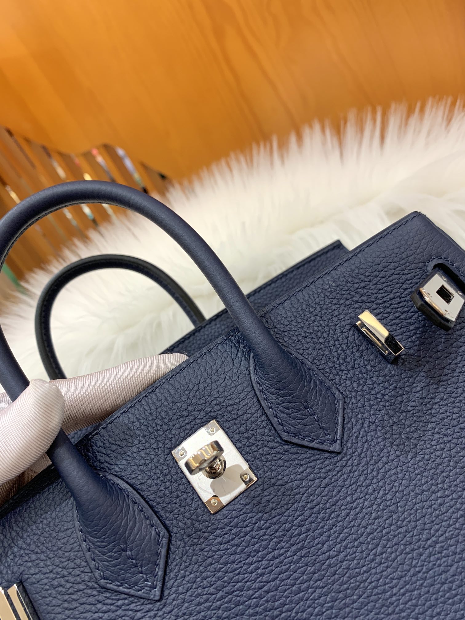 5d29f4c6c1ee5f5a50190cd9894b0ae5_1735525985_335.jpg 5d29f4c6c1ee5f5a50190cd9894b0ae5_1735525985_335.jpg