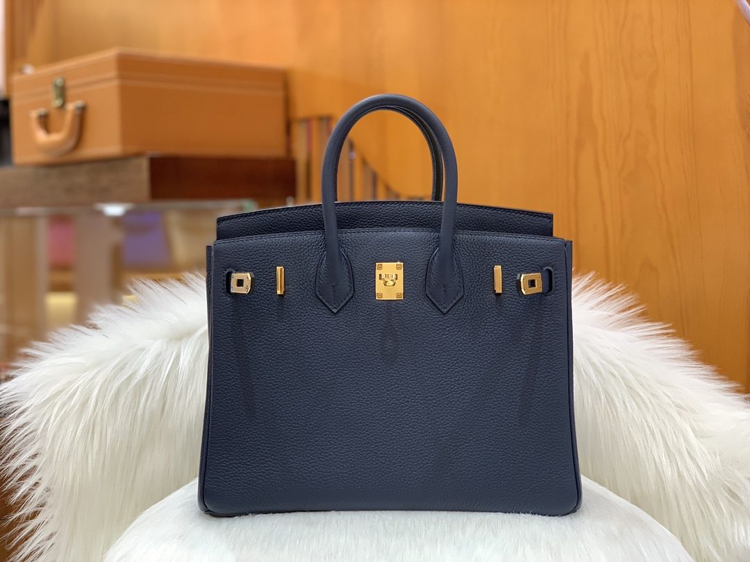 5d29f4c6c1ee5f5a50190cd9894b0ae5_1735526435_3018.jpg 5d29f4c6c1ee5f5a50190cd9894b0ae5_1735526435_3018.jpg