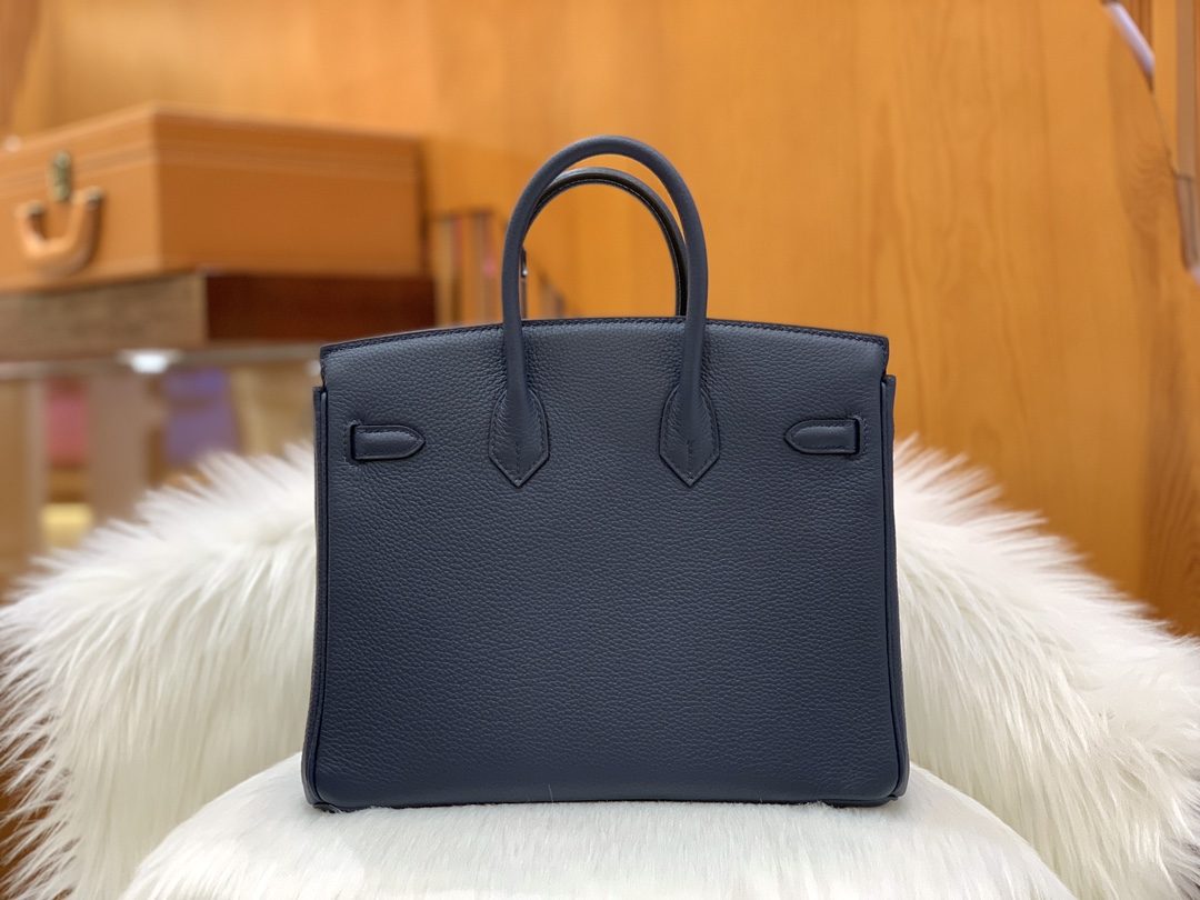 5d29f4c6c1ee5f5a50190cd9894b0ae5_1735526436_2857.jpg 5d29f4c6c1ee5f5a50190cd9894b0ae5_1735526436_2857.jpg