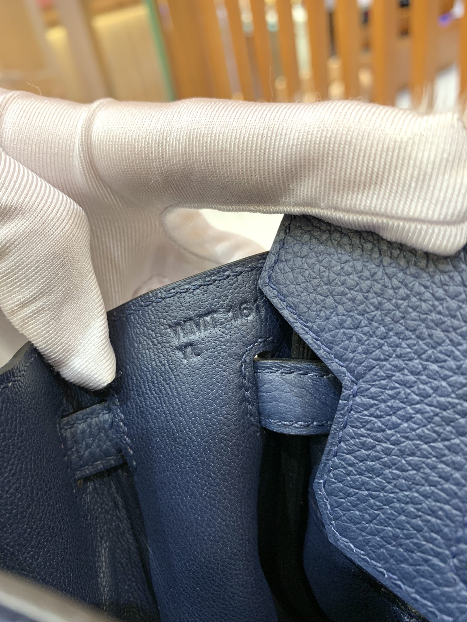 5d29f4c6c1ee5f5a50190cd9894b0ae5_1735526439_2518.jpg 5d29f4c6c1ee5f5a50190cd9894b0ae5_1735526439_2518.jpg