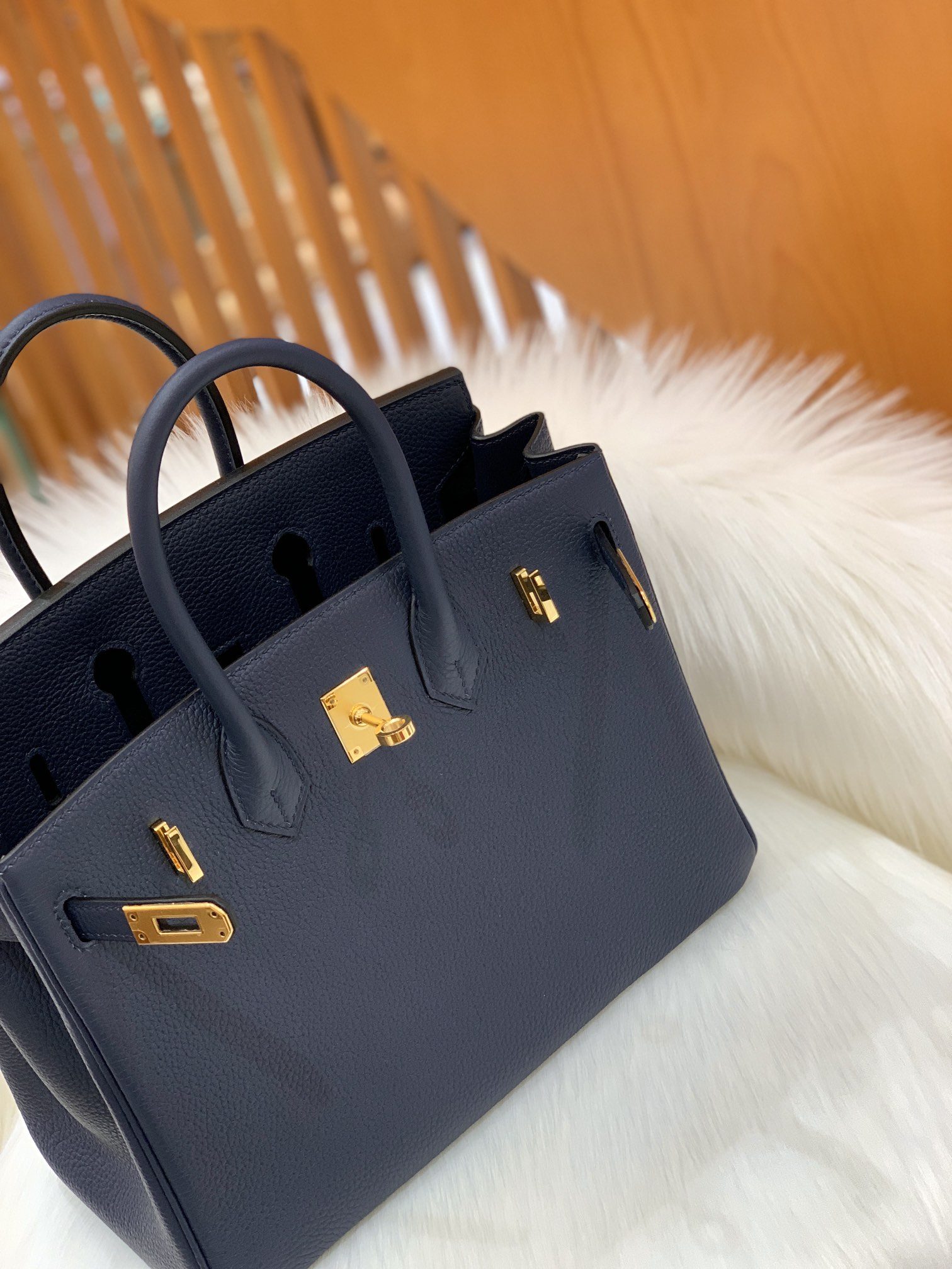 5d29f4c6c1ee5f5a50190cd9894b0ae5_1735526452_8885.jpg 5d29f4c6c1ee5f5a50190cd9894b0ae5_1735526452_8885.jpg