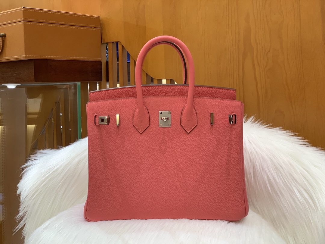 5d29f4c6c1ee5f5a50190cd9894b0ae5_1735526613_0547.jpg 5d29f4c6c1ee5f5a50190cd9894b0ae5_1735526613_0547.jpg