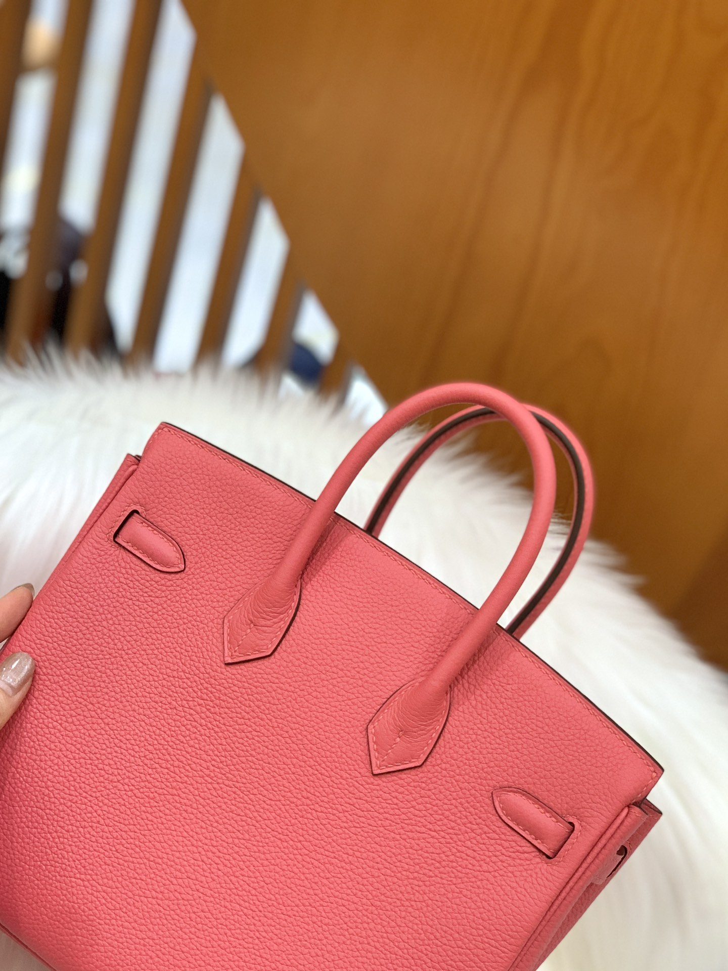 5d29f4c6c1ee5f5a50190cd9894b0ae5_1735526614_814.jpg 5d29f4c6c1ee5f5a50190cd9894b0ae5_1735526614_814.jpg