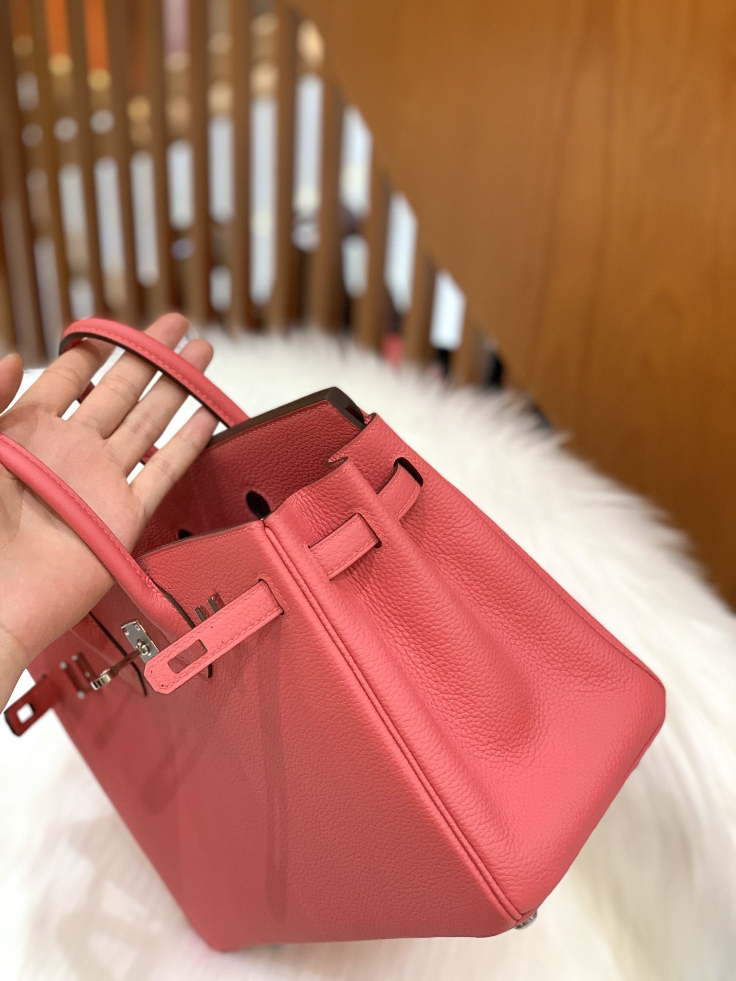 5d29f4c6c1ee5f5a50190cd9894b0ae5_1735526615_8855.jpg 5d29f4c6c1ee5f5a50190cd9894b0ae5_1735526615_8855.jpg