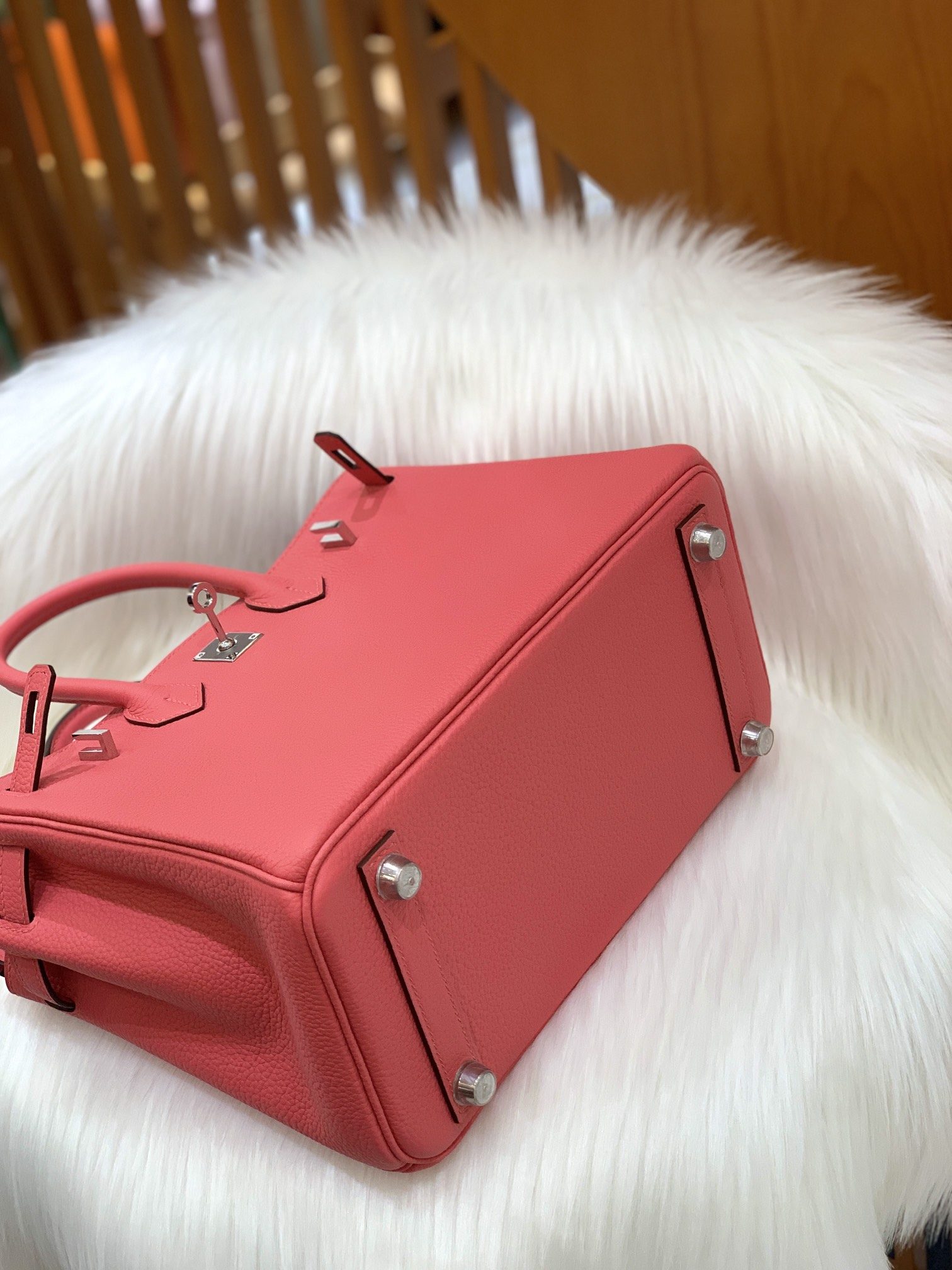 5d29f4c6c1ee5f5a50190cd9894b0ae5_1735526619_8743.jpg 5d29f4c6c1ee5f5a50190cd9894b0ae5_1735526619_8743.jpg