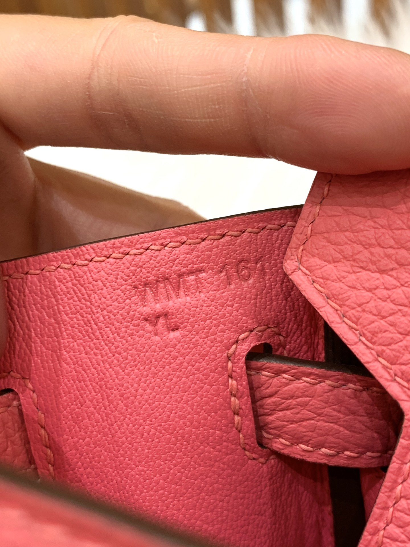 5d29f4c6c1ee5f5a50190cd9894b0ae5_1735526636_8281.jpg 5d29f4c6c1ee5f5a50190cd9894b0ae5_1735526636_8281.jpg