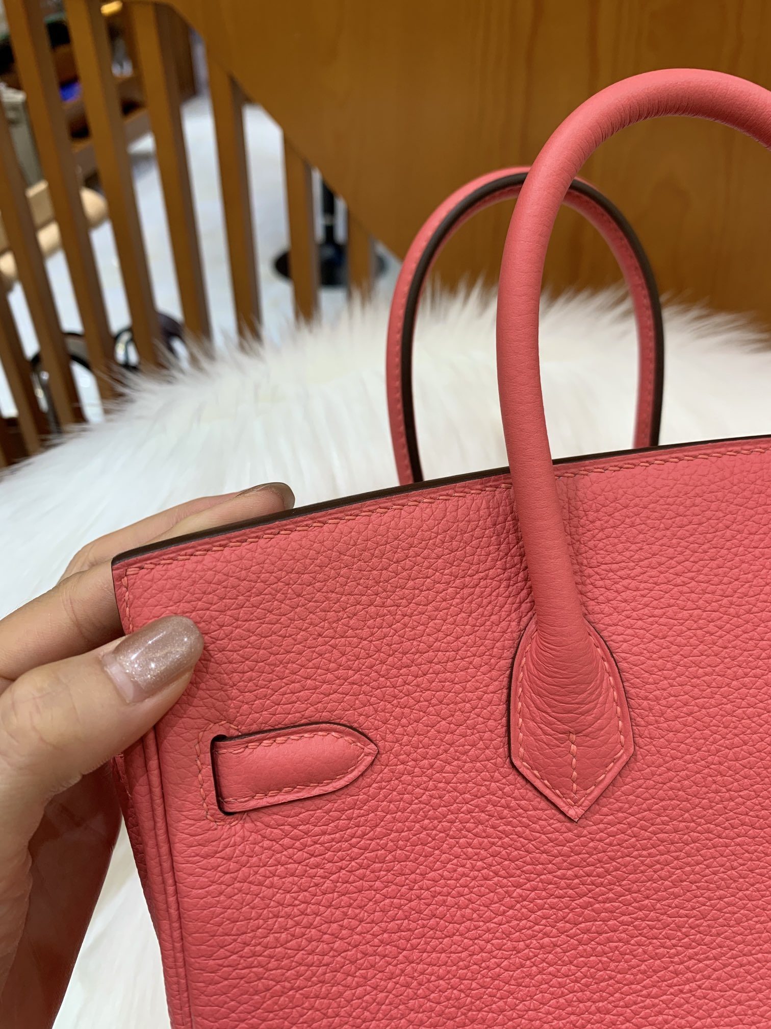 5d29f4c6c1ee5f5a50190cd9894b0ae5_1735526638_6191.jpg 5d29f4c6c1ee5f5a50190cd9894b0ae5_1735526638_6191.jpg