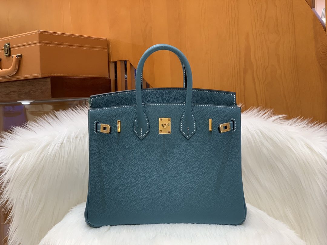 5d29f4c6c1ee5f5a50190cd9894b0ae5_1735527420_9533.jpg 5d29f4c6c1ee5f5a50190cd9894b0ae5_1735527420_9533.jpg