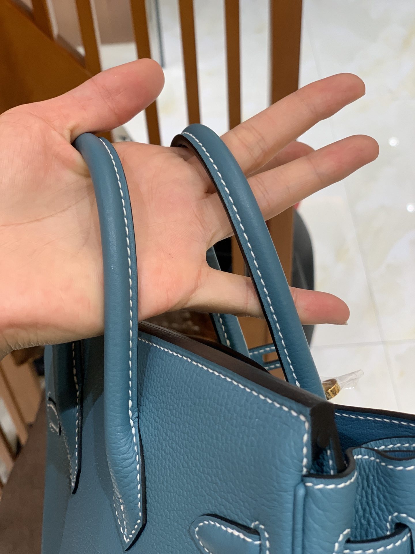 5d29f4c6c1ee5f5a50190cd9894b0ae5_1735527421_8613.jpg 5d29f4c6c1ee5f5a50190cd9894b0ae5_1735527421_8613.jpg