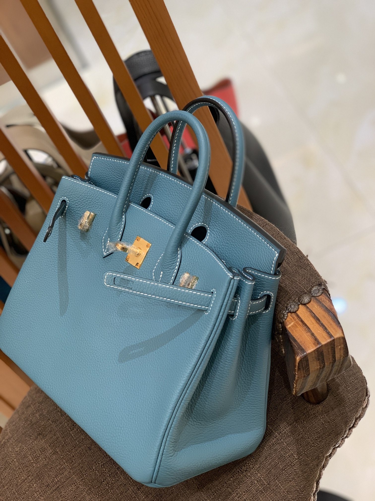 5d29f4c6c1ee5f5a50190cd9894b0ae5_1735527422_977.jpg 5d29f4c6c1ee5f5a50190cd9894b0ae5_1735527422_977.jpg